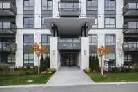 413 2425 166 STREET - thumbnail 30