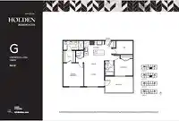 413 2425 166 STREET - thumbnail 31
