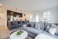 413 2425 166 STREET - thumbnail 7