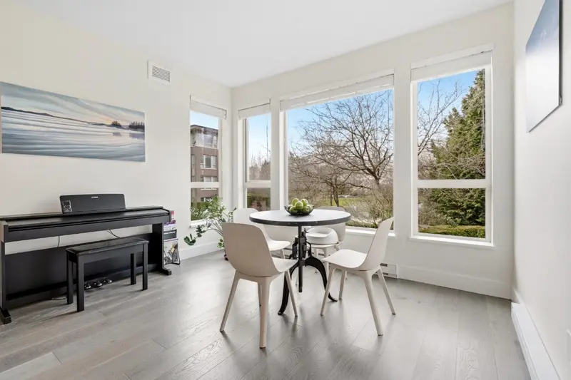 210 6268 EAGLES DRIVE - photo 2 of 25