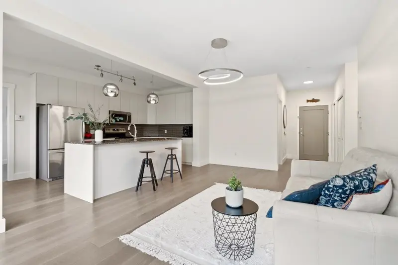 210 6268 EAGLES DRIVE - photo 3 of 25