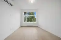 607 3465 146A STREET - thumbnail 15