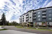 607 3465 146A STREET - thumbnail 4