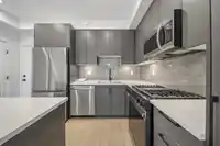 607 3465 146A STREET - thumbnail 8