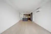 607 3465 146A STREET - thumbnail 10