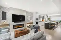 44 16336 23A AVENUE - thumbnail 1