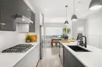 44 16336 23A AVENUE - thumbnail 11