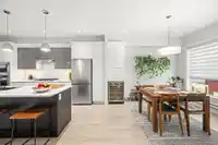44 16336 23A AVENUE - thumbnail 12
