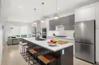 44 16336 23A AVENUE - thumbnail 13