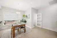 44 16336 23A AVENUE - thumbnail 15