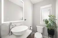 44 16336 23A AVENUE - thumbnail 16