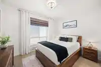 44 16336 23A AVENUE - thumbnail 17