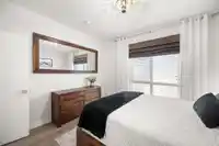 44 16336 23A AVENUE - thumbnail 18