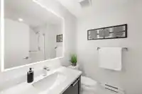 44 16336 23A AVENUE - thumbnail 19