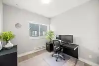 44 16336 23A AVENUE - thumbnail 20