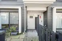 44 16336 23A AVENUE - thumbnail 3