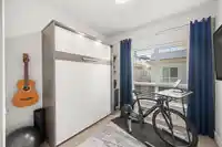 44 16336 23A AVENUE - thumbnail 21