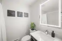 44 16336 23A AVENUE - thumbnail 23