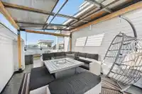 44 16336 23A AVENUE - thumbnail 25