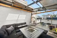 44 16336 23A AVENUE - thumbnail 27