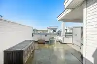 44 16336 23A AVENUE - thumbnail 30