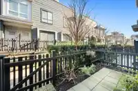 44 16336 23A AVENUE - thumbnail 4