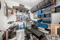 44 16336 23A AVENUE - thumbnail 31