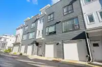 44 16336 23A AVENUE - thumbnail 32