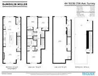44 16336 23A AVENUE - thumbnail 33