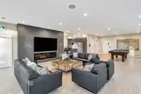 44 16336 23A AVENUE - thumbnail 34