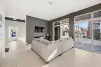 44 16336 23A AVENUE - thumbnail 35