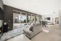 44 16336 23A AVENUE - thumbnail 36