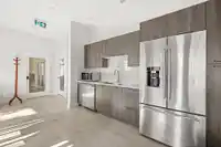 44 16336 23A AVENUE - thumbnail 37