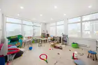 44 16336 23A AVENUE - thumbnail 38