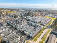 44 16336 23A AVENUE - thumbnail 40