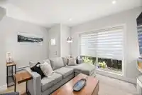 44 16336 23A AVENUE - thumbnail 5