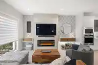 44 16336 23A AVENUE - thumbnail 6