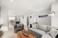44 16336 23A AVENUE - thumbnail 7