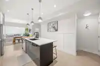 44 16336 23A AVENUE - thumbnail 8