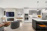 44 16336 23A AVENUE - thumbnail 9