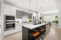 44 16336 23A AVENUE - thumbnail 10