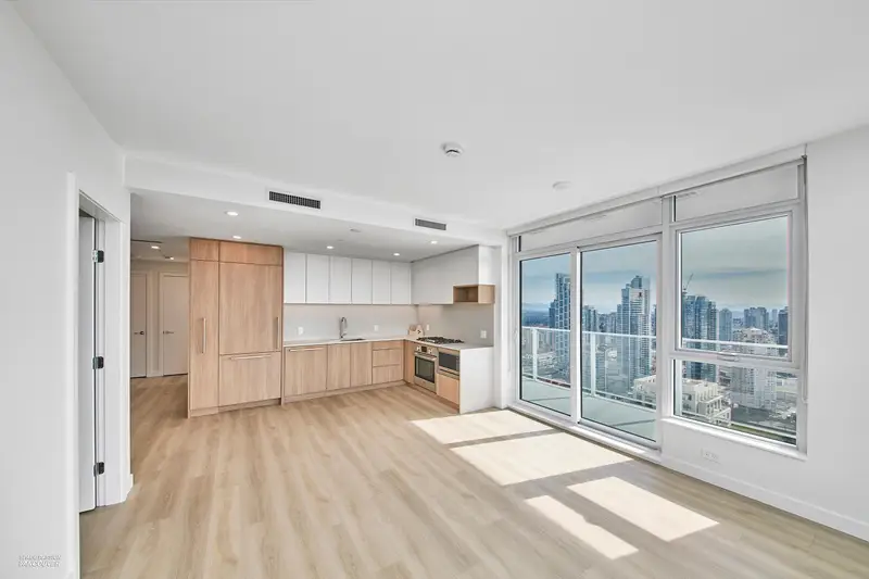 3706 6087 WILSON AVENUE - photo 4 of 25