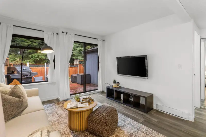 865 BLACKSTOCK ROAD - photo 3 of 25