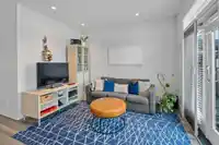16447 24 AVENUE - thumbnail 11