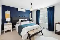 16447 24 AVENUE - thumbnail 13