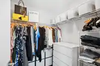 16447 24 AVENUE - thumbnail 16