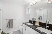 16447 24 AVENUE - thumbnail 17