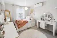 16447 24 AVENUE - thumbnail 18