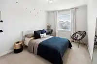 16447 24 AVENUE - thumbnail 19