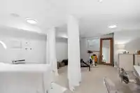 16447 24 AVENUE - thumbnail 21